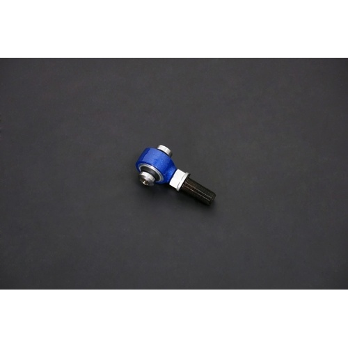 REPLACEMENT PILLOW BALL BUSHING 48MM BMW, 1 SERIES, 3 SERIES, X1, E84 09-15, E8X, E9X