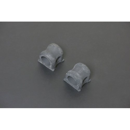 ADJUSTABLE FRONT SWAY BAR BUSH REPLACEMENT PACKAGE HONDA, CITY, JAZZ/FIT, GK3/4/5/6, GM6 14-PRESENT