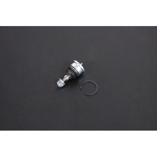REPLACEMENT BALL JOINT PACKAGE FRONT UPPER ARM CHEVROLET, ISUZU, COLORADO, V-CROSS/D-MAX, 12-, INTERNATIONAL 12-