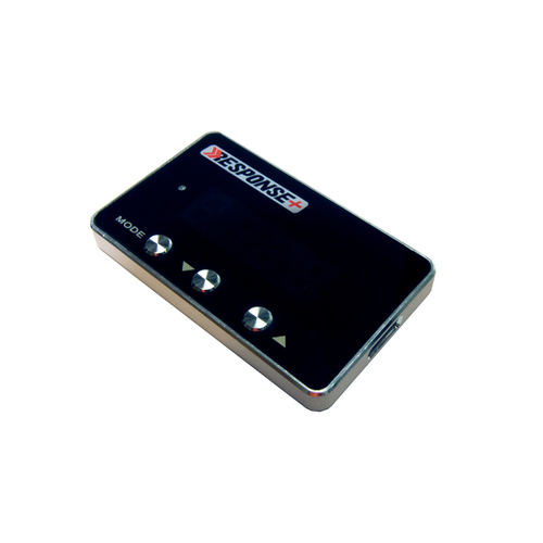Response Plus Throttle Control RP1022DP