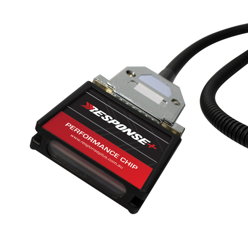 Response Plus Performance Chip for HILUX N80 (RPC1059DP)
