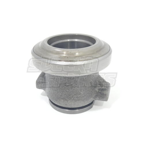 OS Giken Release Sleeve 14mm Nissan Push-Type