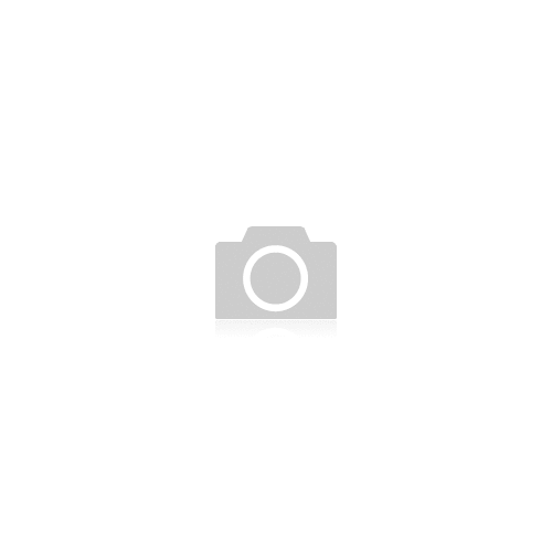 Raceworks NPT Male 1/16'' To Male Flare Stainless Steel 1/16" NPT RWF-380-04-01SS