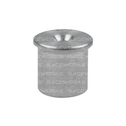 Raceworks 1mm Oil Restrictor Suit (10 Pack)  RWF-399-03-10