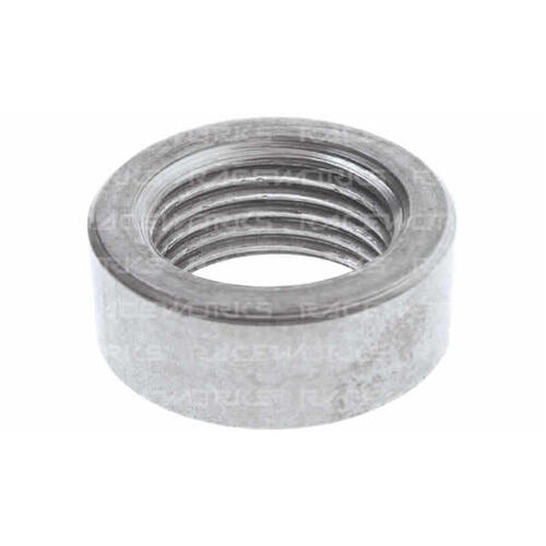 Raceworks Weld Fitting M12 X 1.5  RWF-990-M12-A