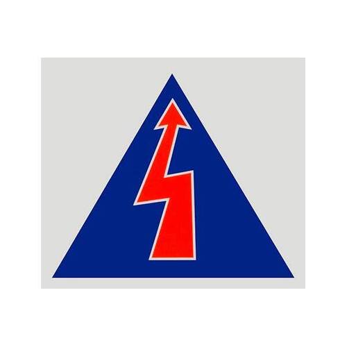 Raceworks Raceworks Battery Isolation Decal  RWM-032