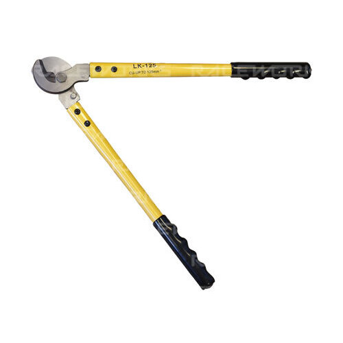 Raceworks Hose Cutters To  RWT-011
