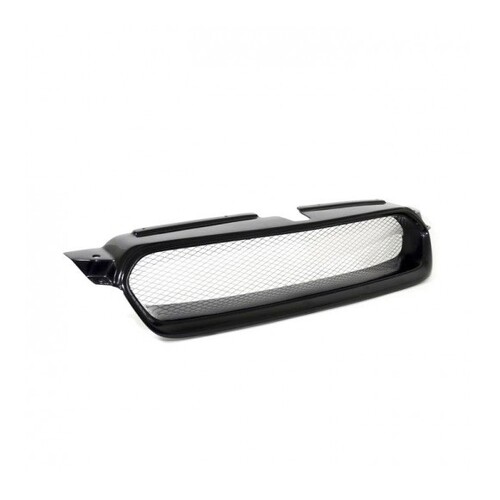 AVO Front Grill  FOR Liberty GT 04-07