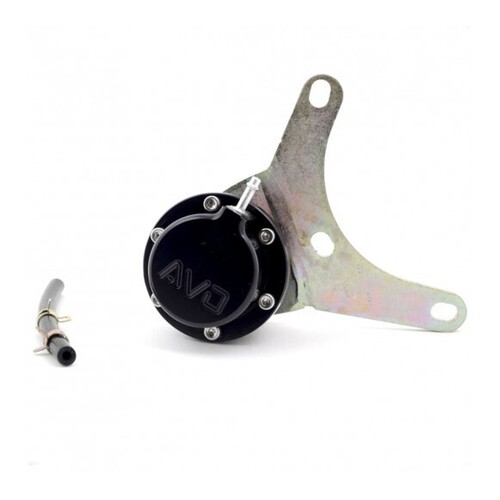 AVO Adjustable Solid Boost Actuator - VF40  FOR Liberty GT/Outback XT 07-09