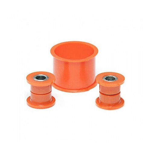 AVO Steering Shaft Mount Bushing  FOR Liberty 04-09