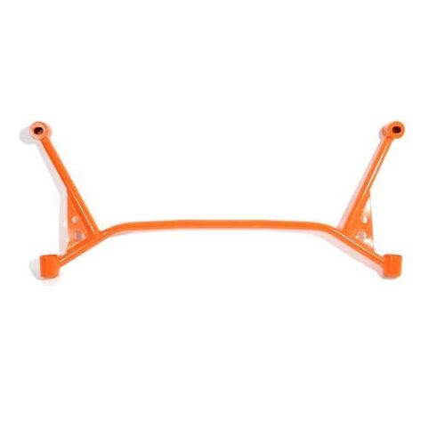 AVO Front Underbody Brace  FOR Liberty GT/Outback XT 04-09