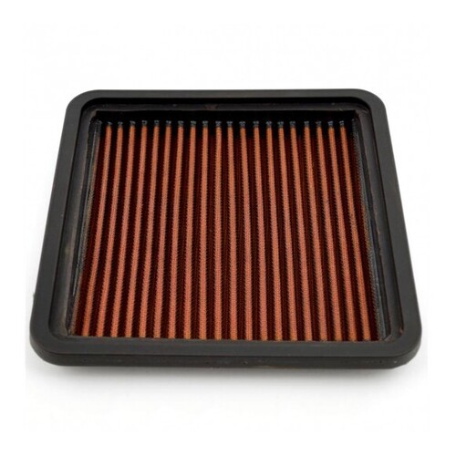 AVO Panel Air Filter FOR WRX/STi 08+/Liberty GT 04-13/Outback XT
