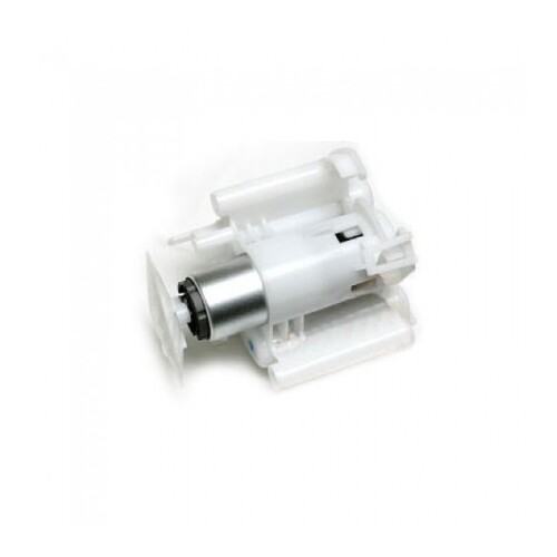 AVO Fuel Pump - includes Assy FOR WRX/STi 08-14/FXT 08-12/LGT 04-09