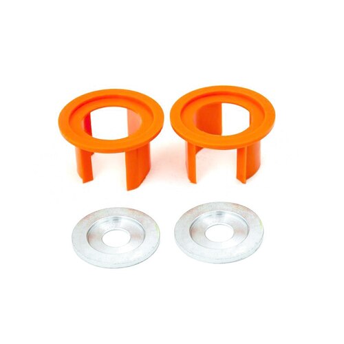 AVO Rear Diff Anti-Tramp Bush Insert