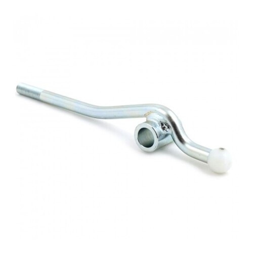 AVO Short Shifter FOR WRX 01-07/FXT 03-05