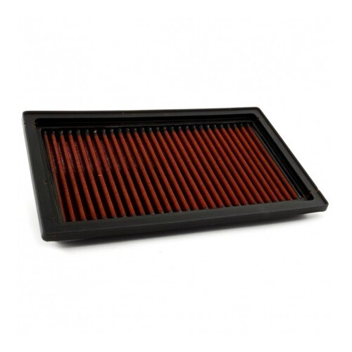AVO Panel Air Filter FOR WRX/STi/Impreza/Forester GT/XT 94-07