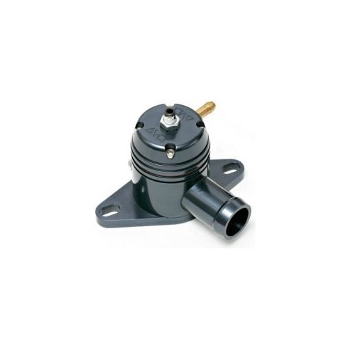 AVO Blow-Off Valve (WRX 01-07/STi 02-10)