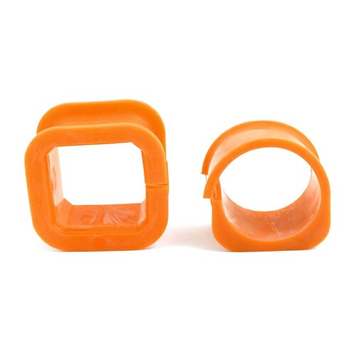 AVO Steering Shaft Mount Bushing FOR WRX 01-05/Forester 03-07