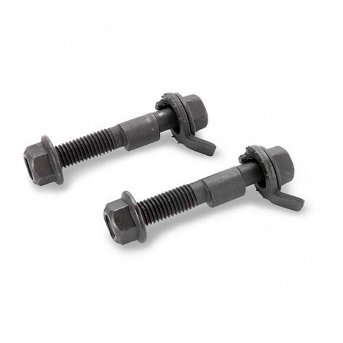 AVO Camber Adjustment Bolts FOR WRX/STi 01-07