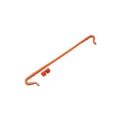 AVO Rear Adjustable Stabiliser Bar (BRZ/86/WRX/STi 01-07) - 18mm
