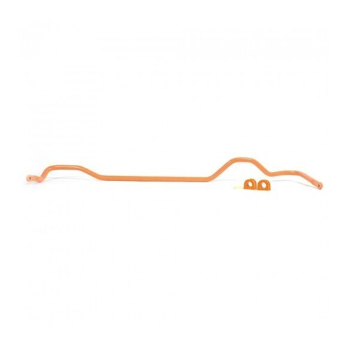 AVO Rear Stabilizer Bars - Solid 22mm  FOR STi 04-07