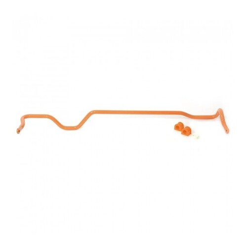 AVO Rear Stabilizer Bars - Solid 22mm FOR WRX 01-07