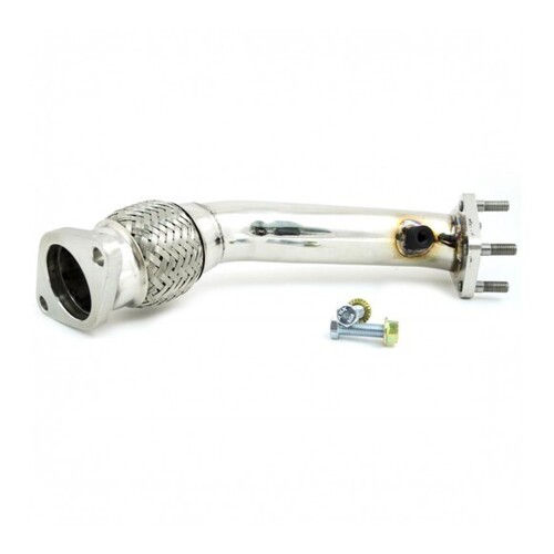 AVO Up Pipe  FOR Subaru