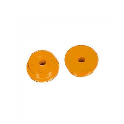 AVO Gear Lever Bushings - 5MT Transmissions  FOR Subaru