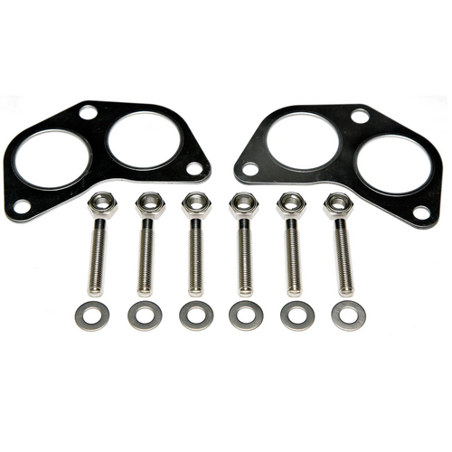 AVO Manifold Gasket, Stud & Nut Kit (EJ/FA Engines