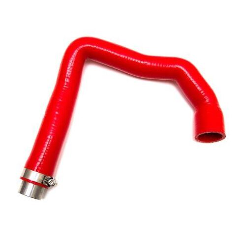 AVO Silicone Air Intake Noise Tube (BRZ/86)
