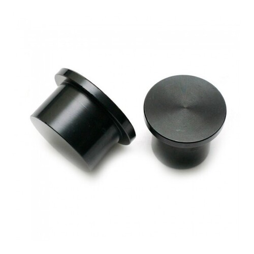 AVO Air Inlet Blank-Off Plugs FOR BRZ/86