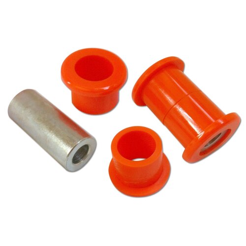 AVO Steering Shaft Mount Bushings FOR BRZ/86