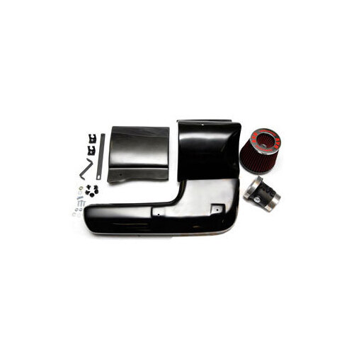 AVO Cold Air Induction Kit to suit AVO Turbo Kit FOR BRZ/86