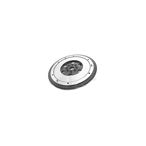 AVO Lightened Flywheel 6.5kg FOR BRZ/86