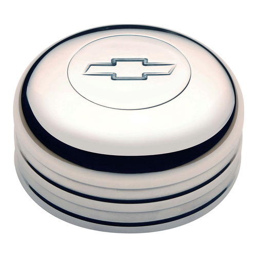 GT3 Horn Button Std Eng for Chevy