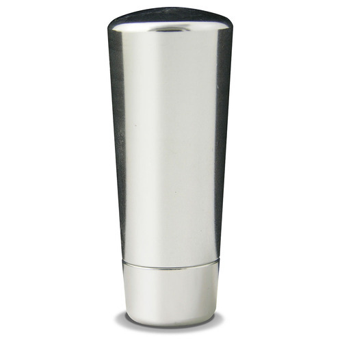 Aluminium Gear Knob Polished Long