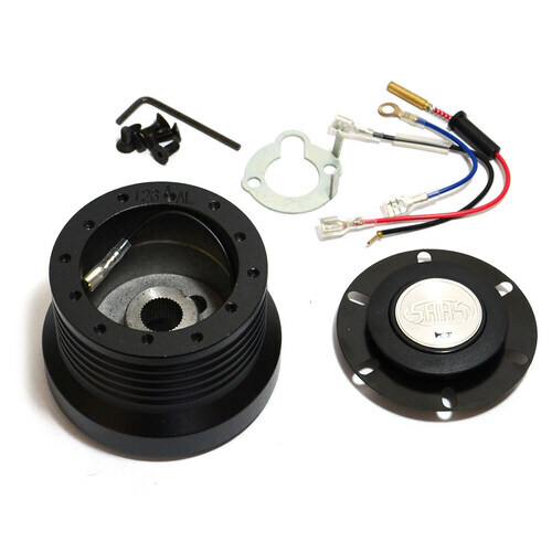 Boss Kit for Chevrolet-Various 1960-1969 (5002)