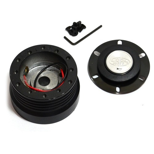 Boss Kit for Mitsubishi L300 Express