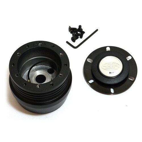 Boss Kit for Ford Capri / Cortina