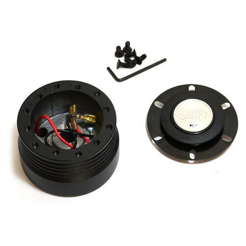 Boss Kit for Mitsubishi Magna / Pajero