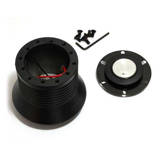 Boss Kit for Mitsubishi CC Lancer 1995