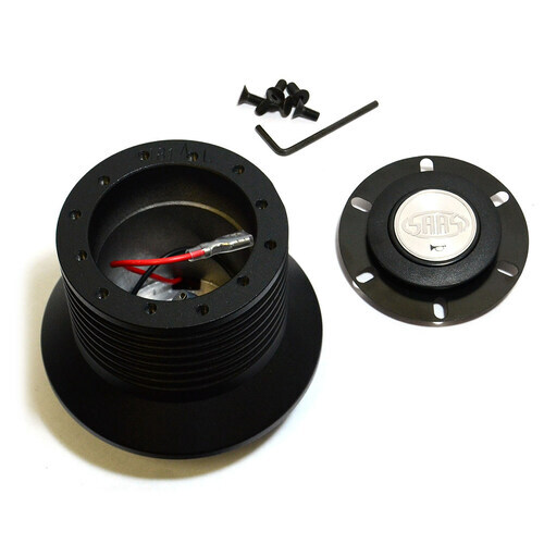 Boss Kit for Mitsubishi Magna Lancer 1996-on