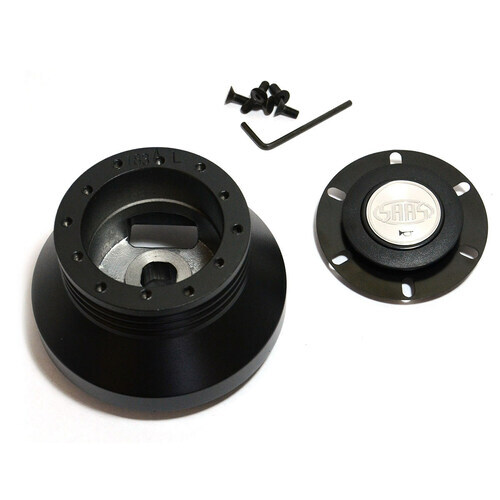 Boss Kit for Ford XH Ute 1997