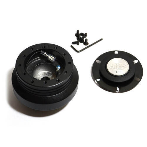 Boss Kit for Nissan R32 Import