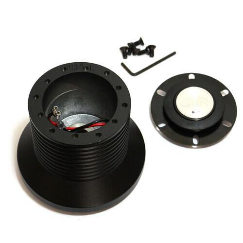 Boss Kit for Nissan Pathfinder Patrol Navara and more