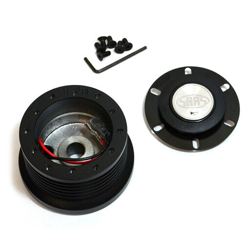 Boss Kit for Mazda Capella