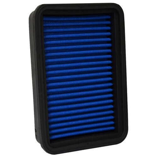 Drift Panel Filter (A1622)