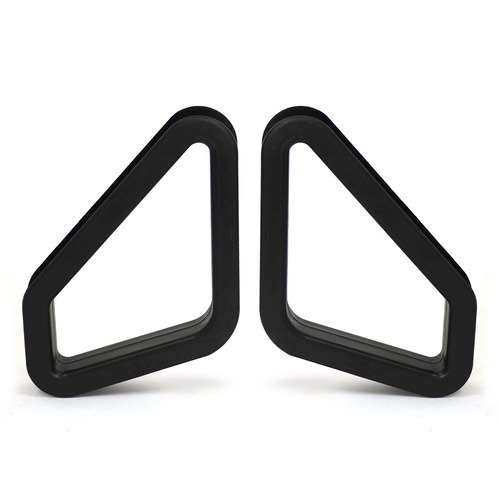 Harness Surrounds 1 pair Suits Kombat Seats