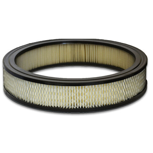 Air Filter Replacement 14" x 4"