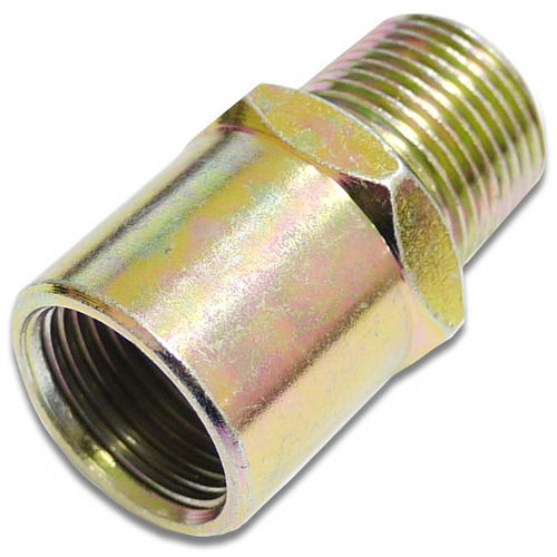 Oil Adapter Bolt 18-1.5mm suit SGAP1-SGAP2